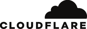 Cloudflare