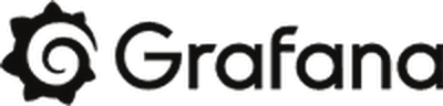 Grafana