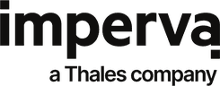 Imperva