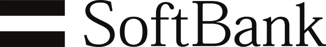 SoftBank